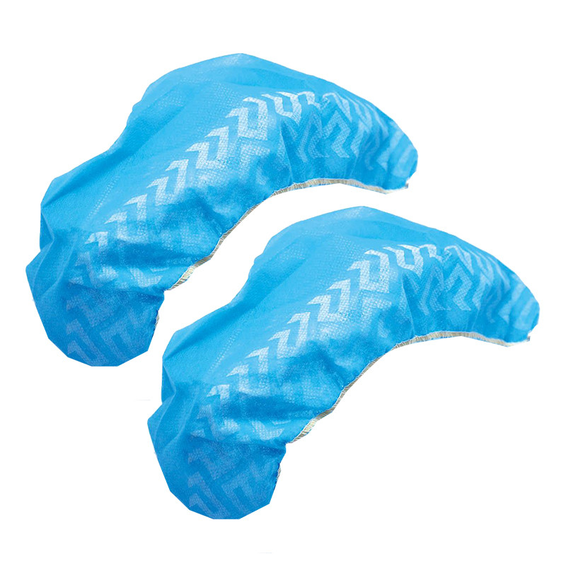 anti skid shoe covers