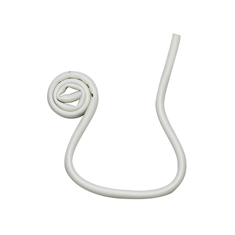 Curly Saliva Ejectors伟迈联合