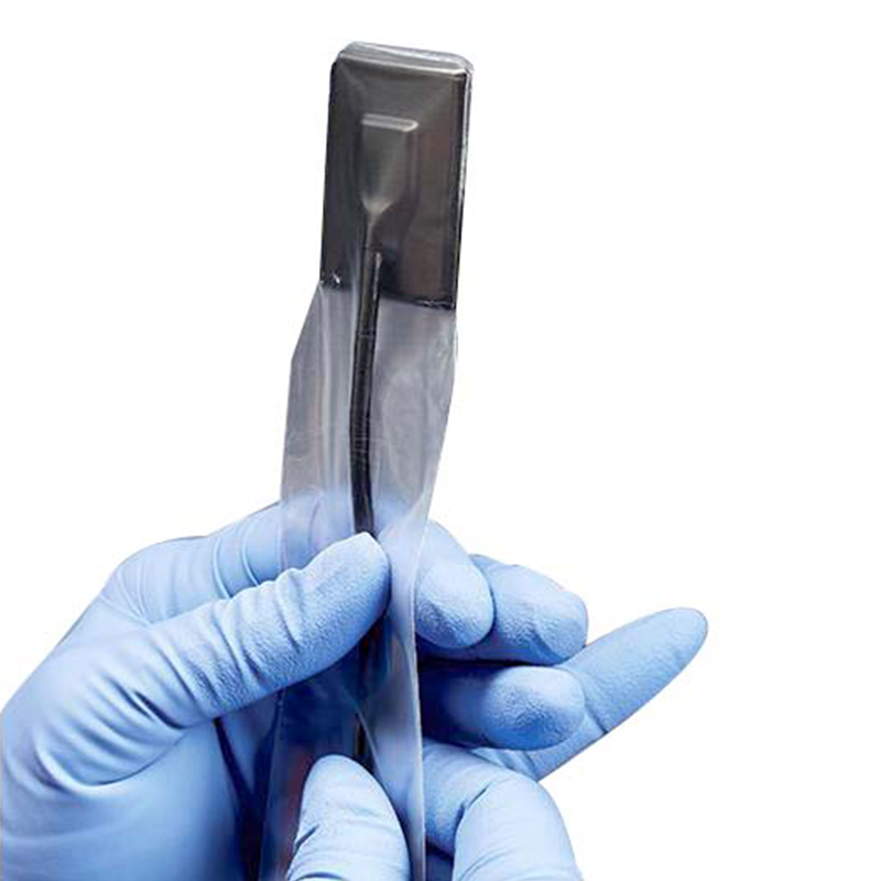 X-Ray Sleeves-Wellmed Dental Medical Supply Co., Ltd