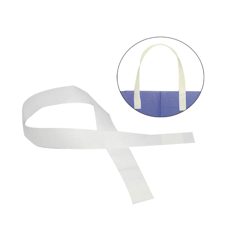 Disposable Bib Holders伟迈联合