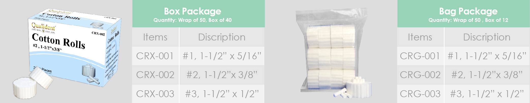 Cotton Rolls-尺寸1_画板 1 副本 3.jpg