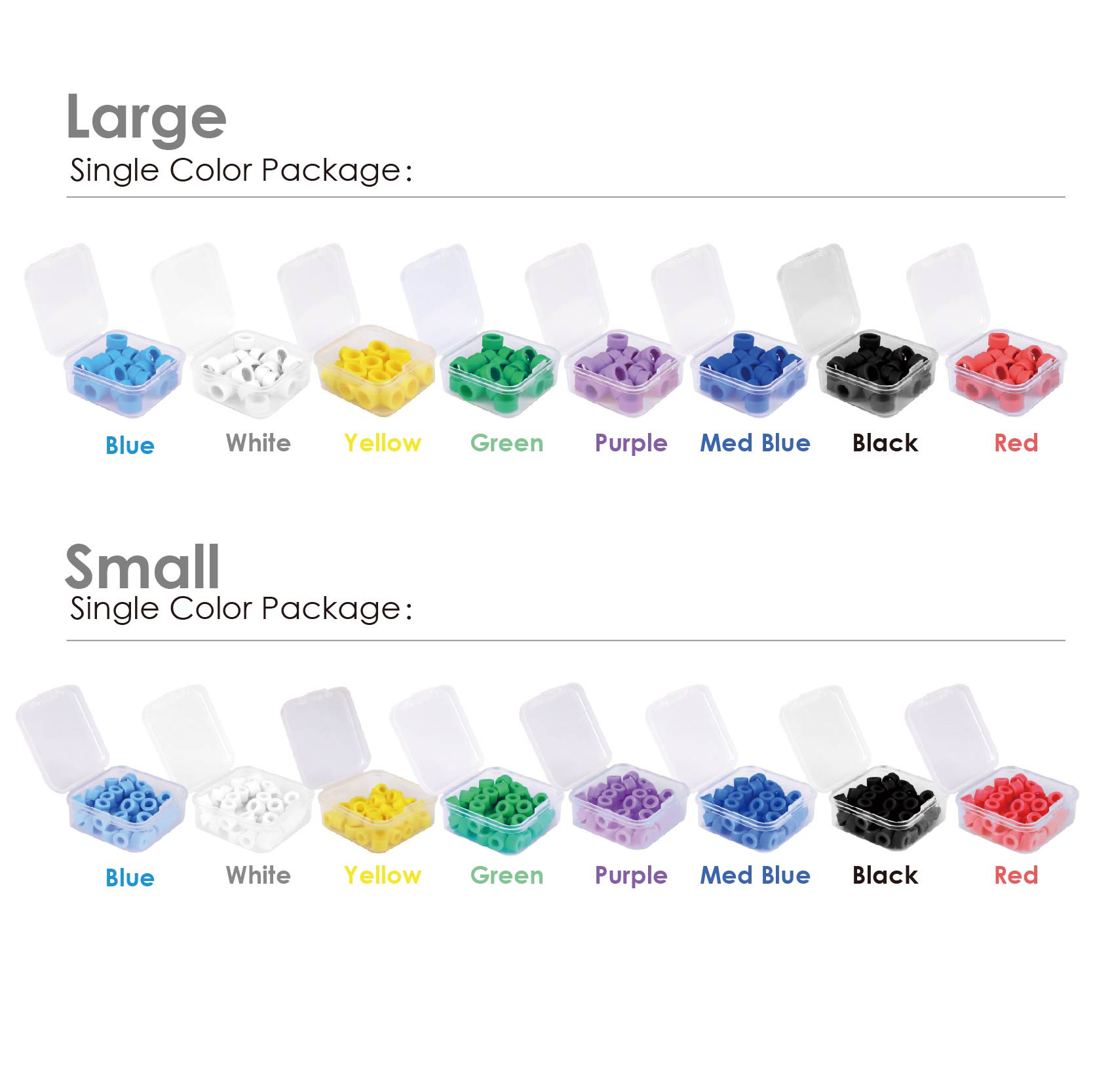 Rings Bands Dental Code Ring Instrument Rings Lab Costa Rica
