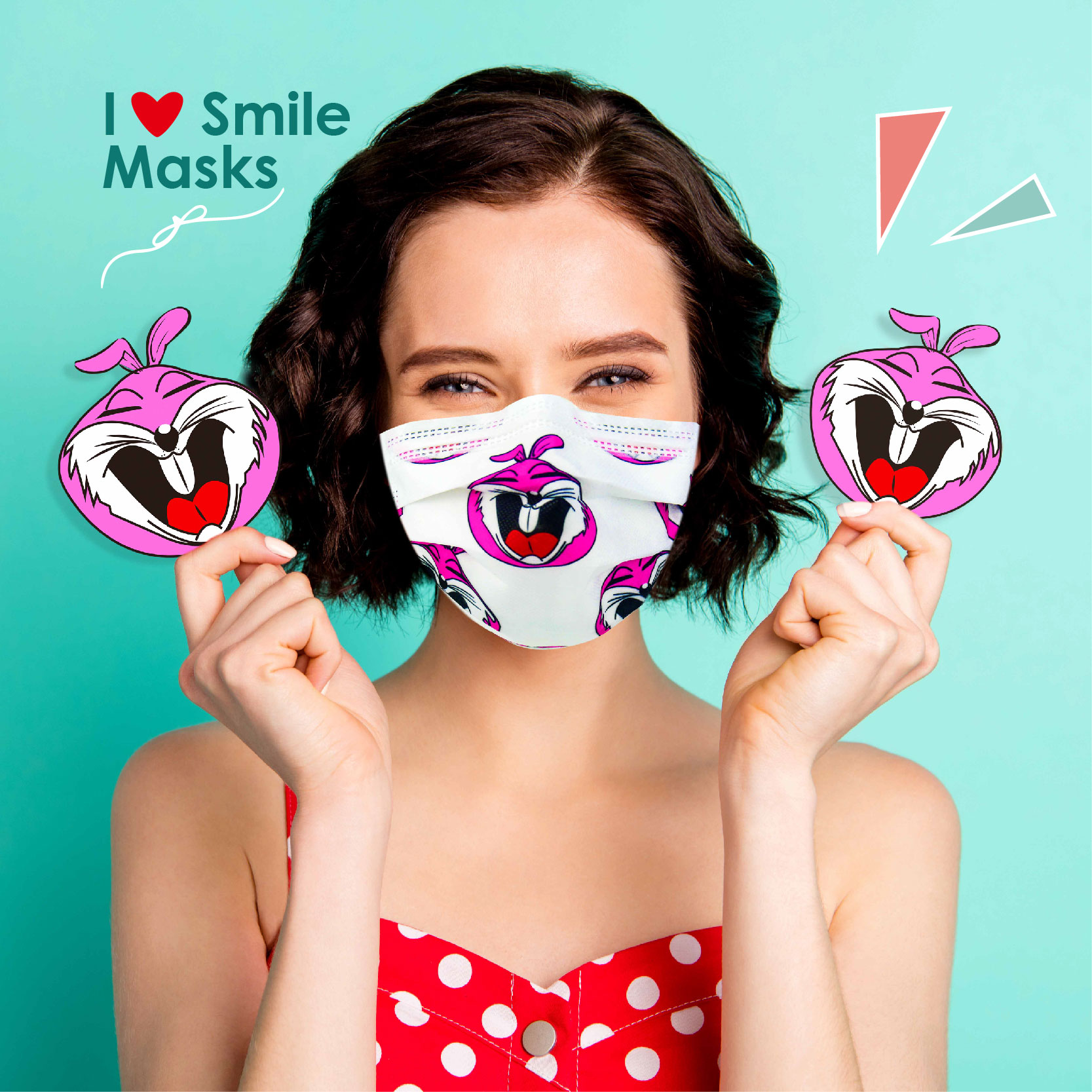 Wellmed Dental Medical Supply Co., Ltd