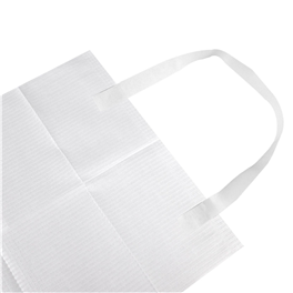 Patient Bibs & Bib Clips - 7
