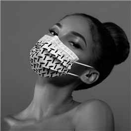 Face Masks - 11